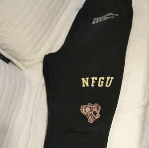 Darc Sport Sweatpants